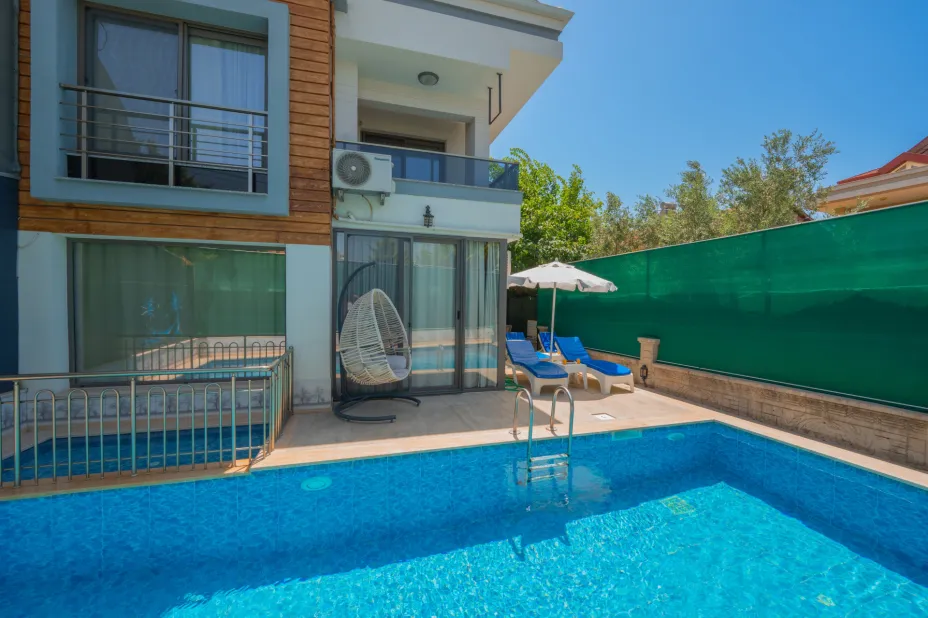 fethiye-kiralik-villa-bati-40-9579.jpg