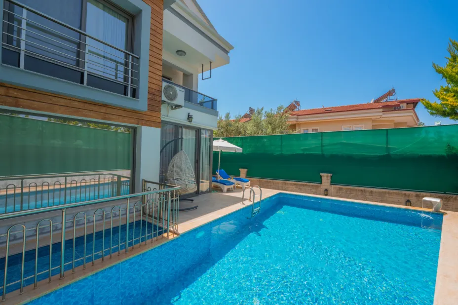 fethiye-kiralik-villa-bati-41-234.jpg