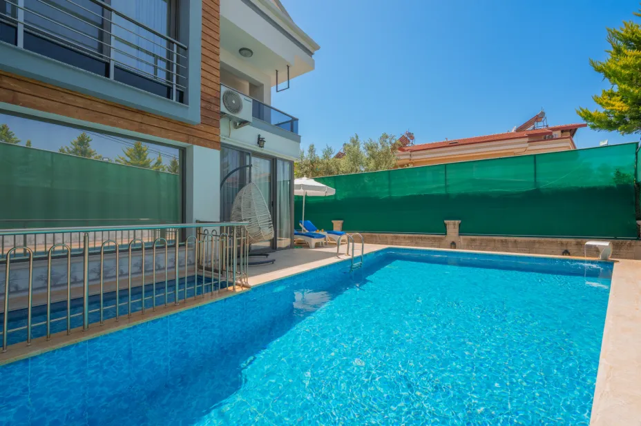 fethiye-kiralik-villa-bati-42-3697.jpg