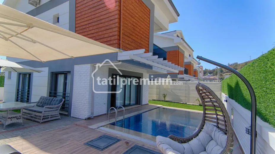 fethiye-kiralik-villa-beren-duo-23-248.jpg
