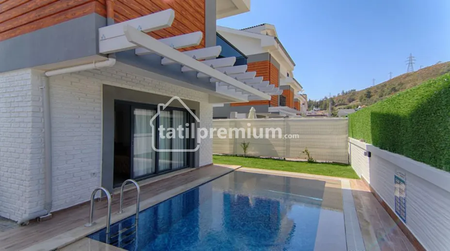 fethiye-kiralik-villa-beren-duo-5-2557.jpg