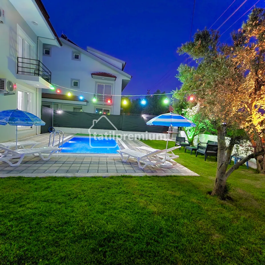fethiye-kiralik-villa-bora-133-2305.jpg