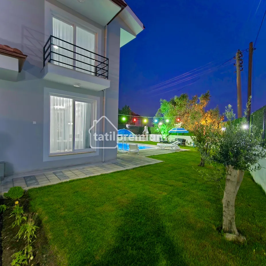 fethiye-kiralik-villa-bora-135-8132.jpg
