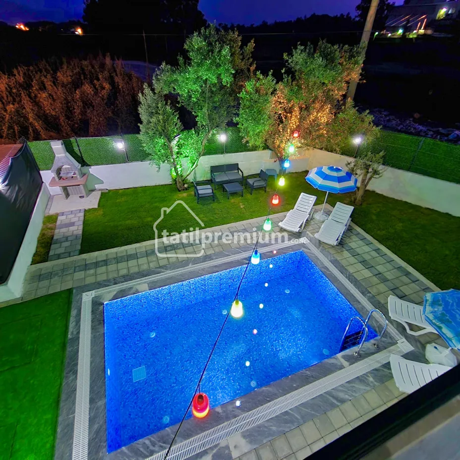 fethiye-kiralik-villa-bora-137-6762.jpg