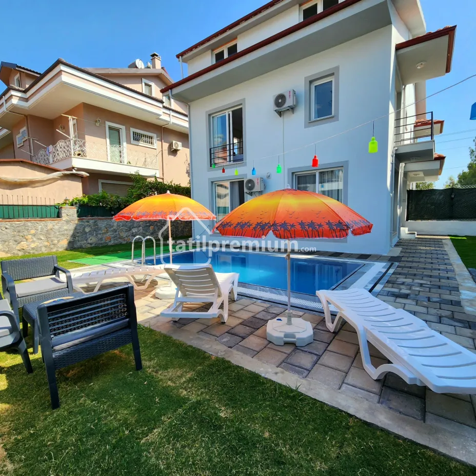 fethiye-kiralik-villa-bora-2-5-6160.jpg