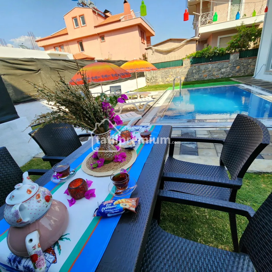 fethiye-kiralik-villa-bora-2-7-7883.jpg
