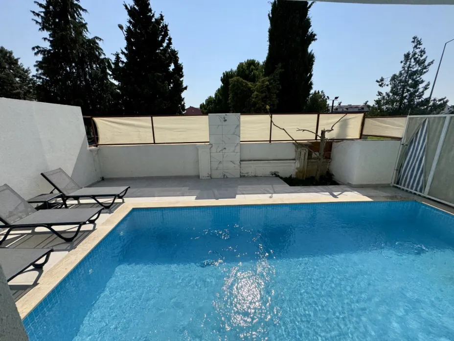 fethiye-kiralik-villa-bovel-21_807.jpg