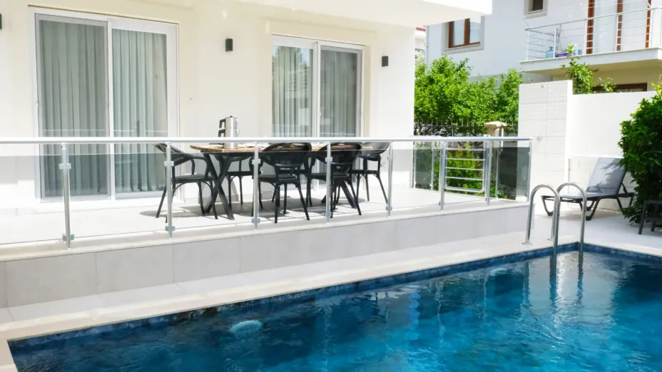 fethiye-kiralik-villa-bovel-23_629.jpg
