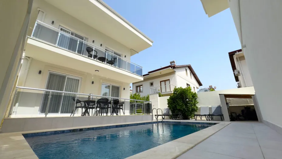 fethiye-kiralik-villa-bovel-26_566.jpg