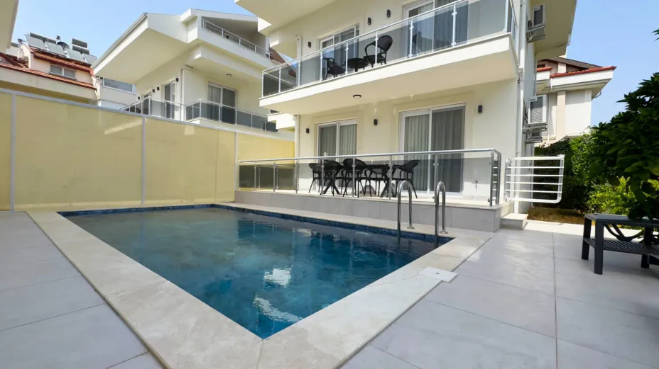 fethiye-kiralik-villa-bovel-2_803.jpg