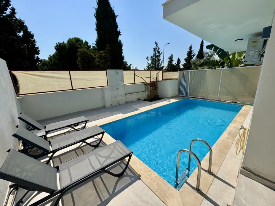 fethiye-kiralik-villa-bovel-30_151.jpg