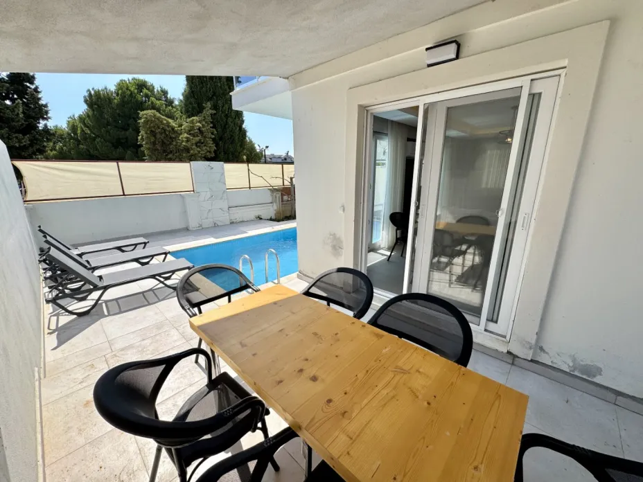 fethiye-kiralik-villa-bovel-3_333.jpg