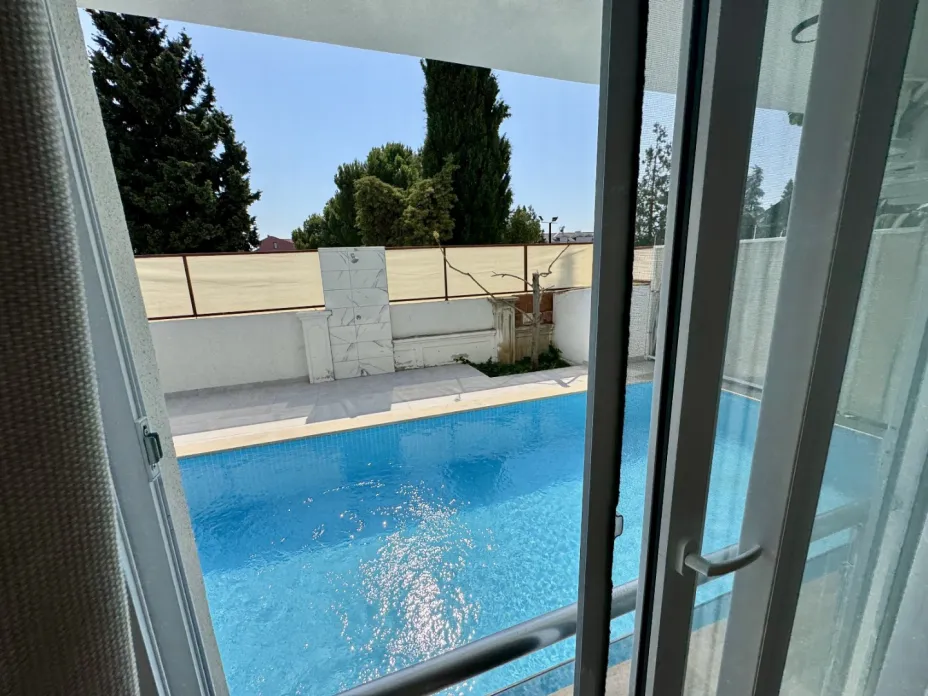 fethiye-kiralik-villa-bovel-5_391.jpg