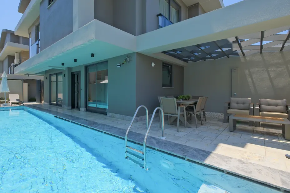 fethiye-kiralik-villa-burberry-32-7334.jpg