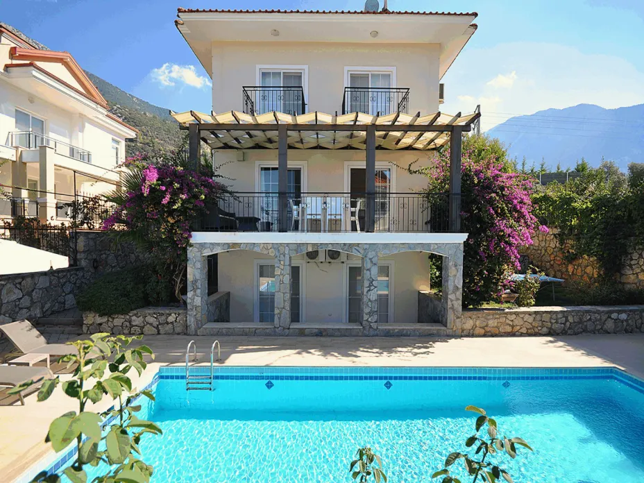 fethiye-kiralik-villa-cagla1_994.jpg