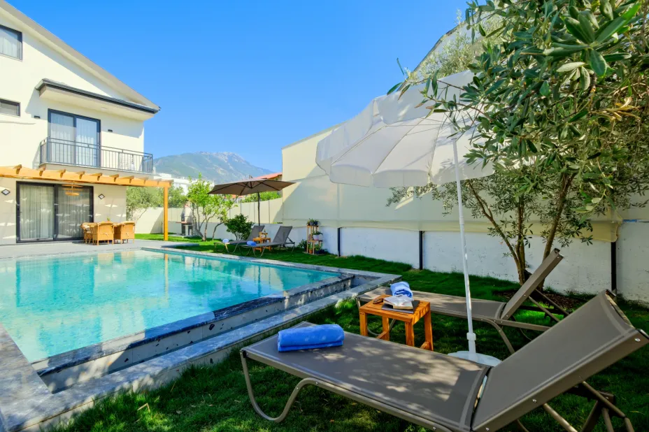 fethiye-kiralik-villa-da-luz-5-307.jpg