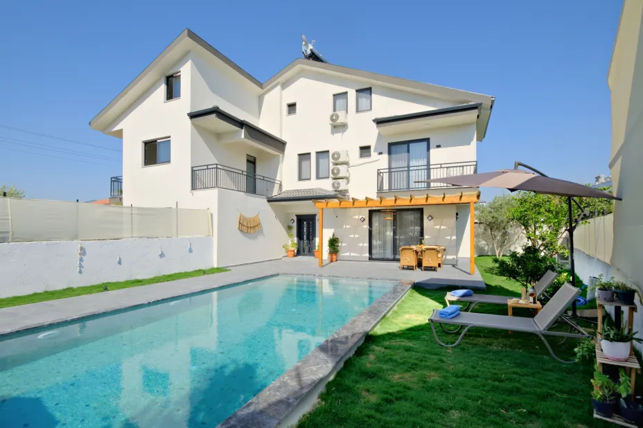 fethiye-kiralik-villa-da-luz-6-203.jpg