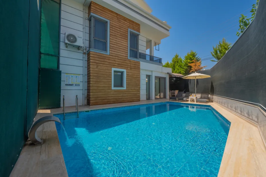 fethiye-kiralik-villa-dogu-1-4365.jpg