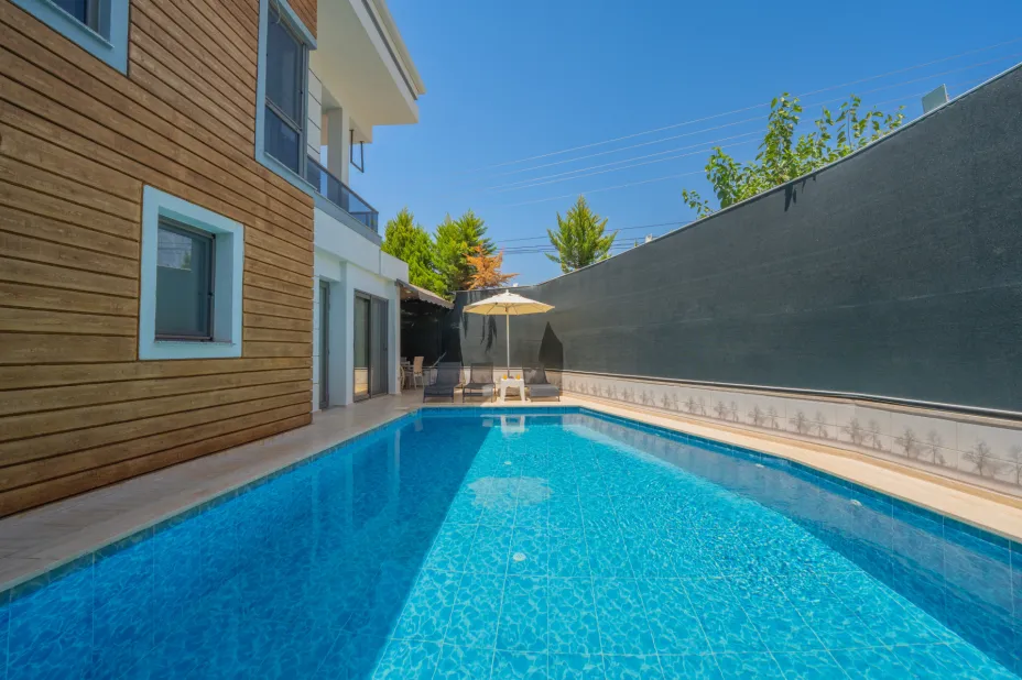 fethiye-kiralik-villa-dogu-37-3812.jpg