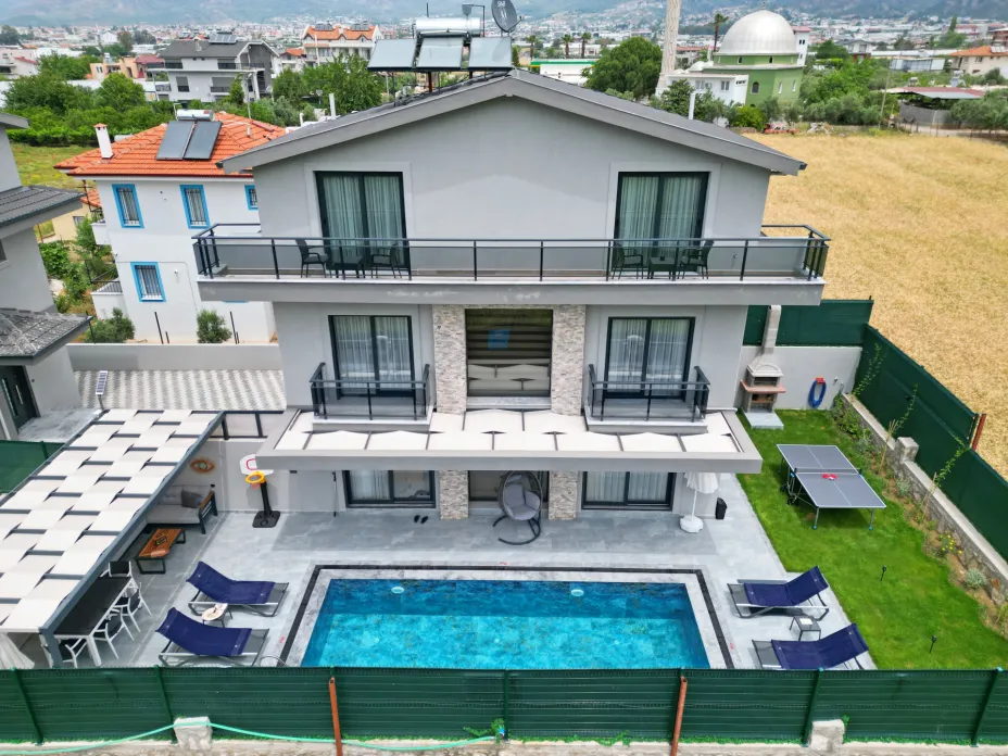 fethiye-kiralik-villa-enbaem5-2673.jpg