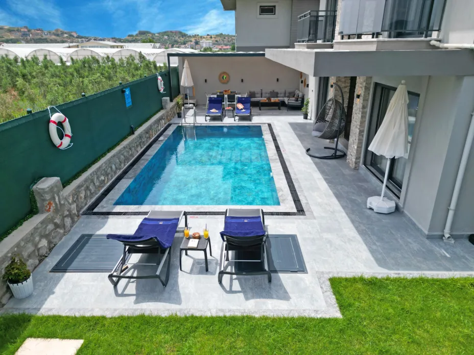fethiye-kiralik-villa-enbaem6-5289.jpg