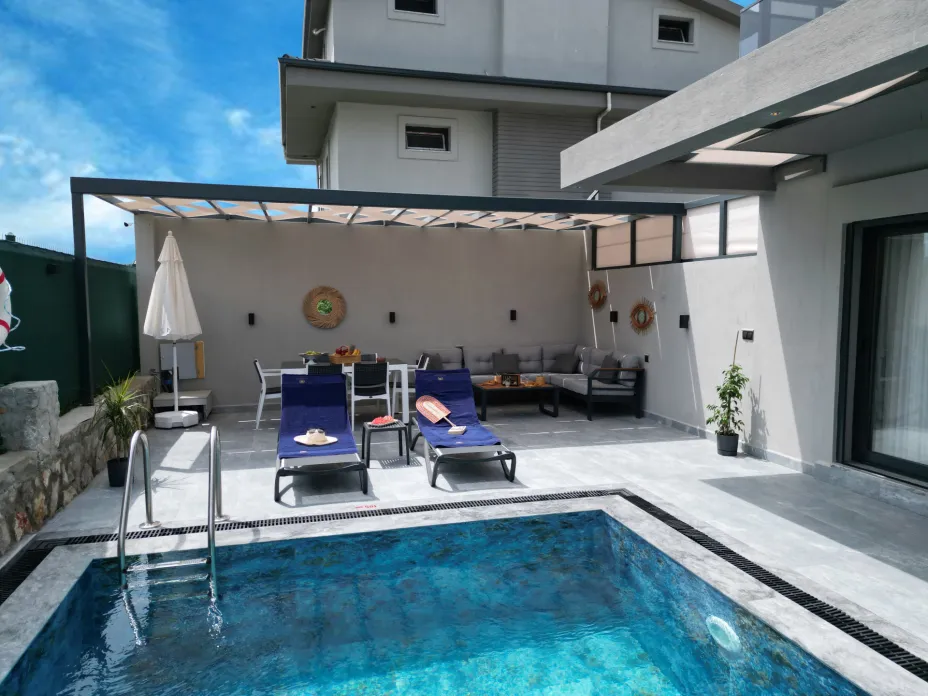 fethiye-kiralik-villa-enbaem7-9197.jpg