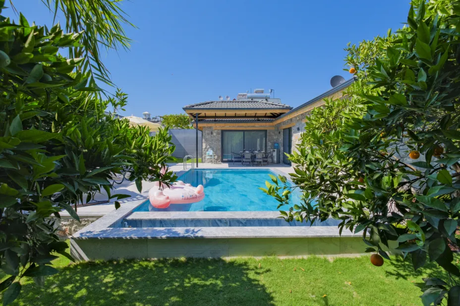 fethiye-kiralik-villa-fiore15-757.jpg