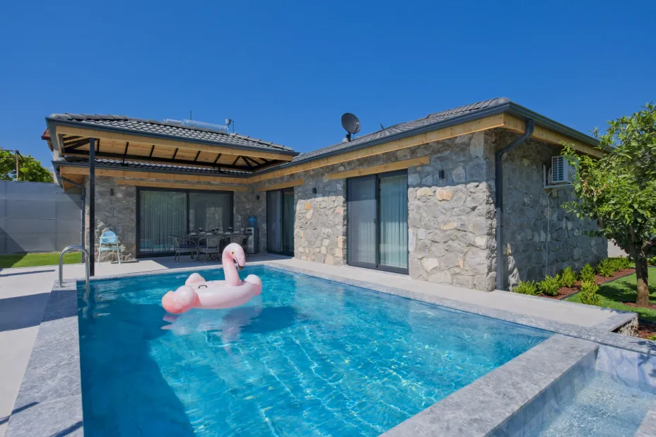 fethiye-kiralik-villa-fiore7-6145.jpg