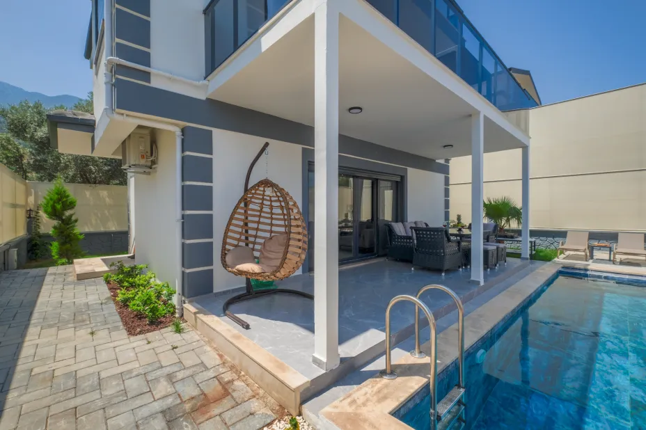 fethiye-kiralik-villa-fredo-2-22-8835.jpg