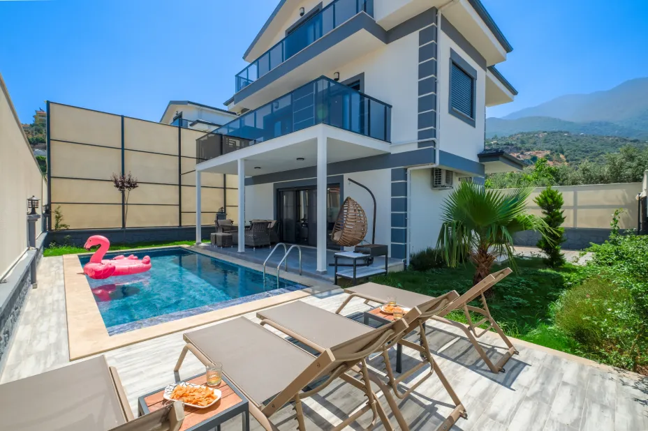 fethiye-kiralik-villa-fredo-33-5205.jpg