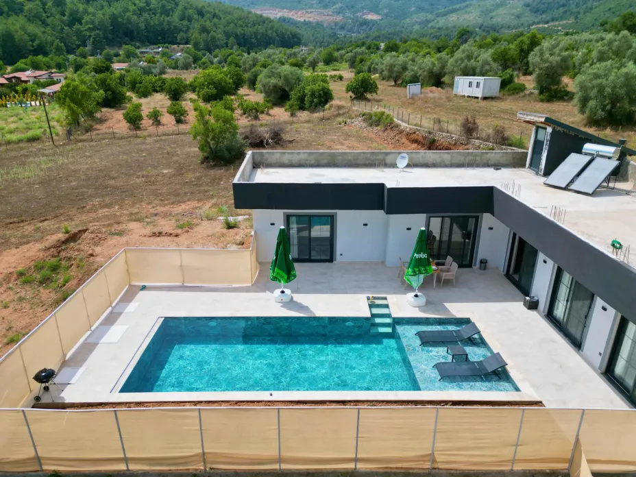 fethiye-kiralik-villa-gri-12-1435.jpg