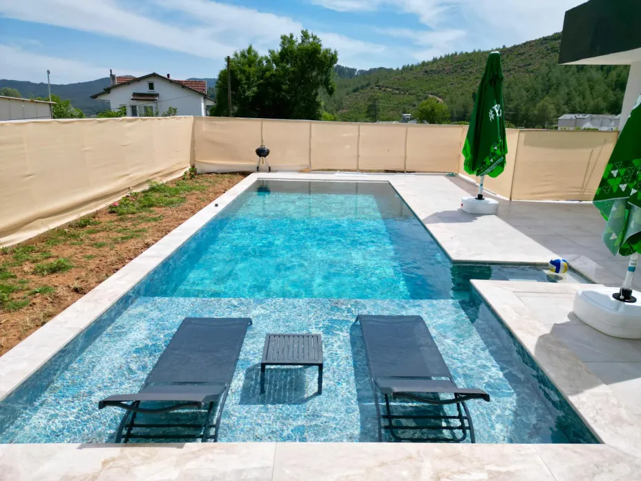 fethiye-kiralik-villa-gri-15-6085.jpg