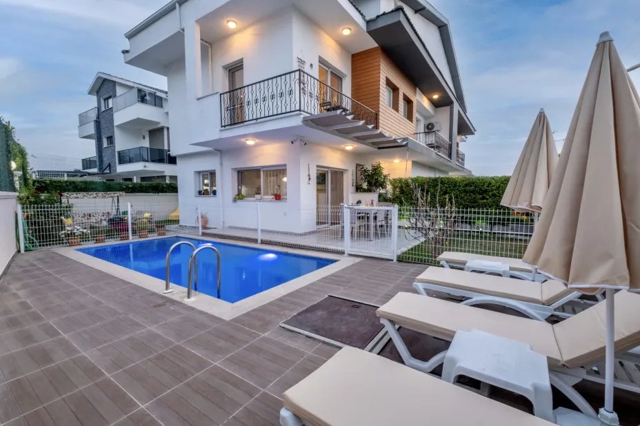 fethiye-kiralik-villa-hanimeli10-2601.jpg