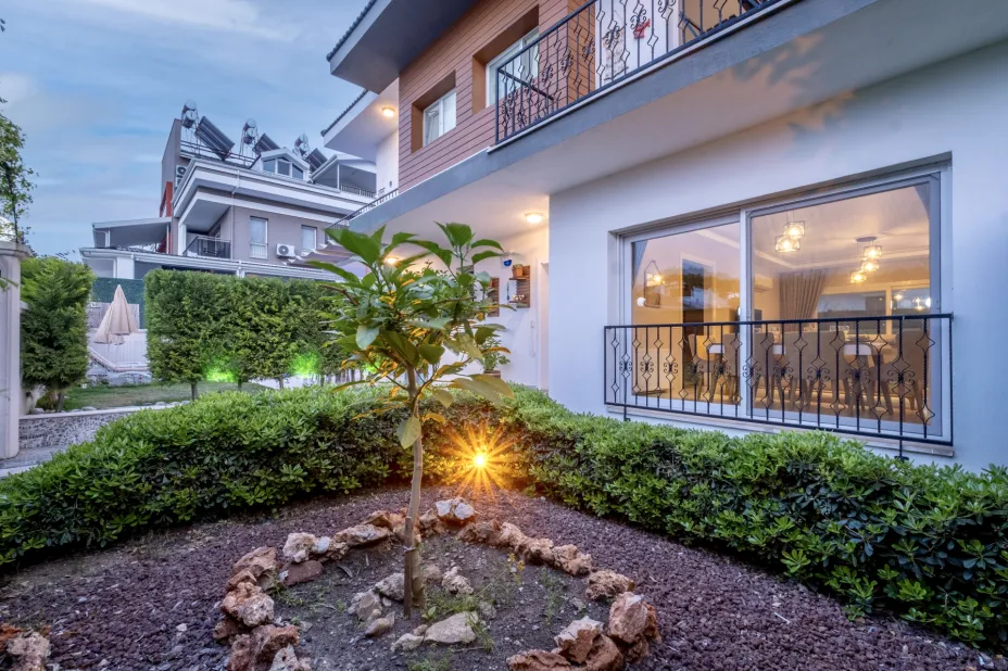 fethiye-kiralik-villa-hanimeli6-9231.jpg