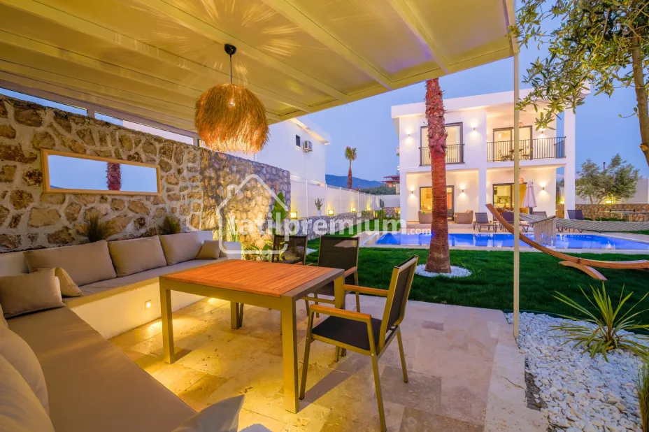 fethiye-kiralik-villa-havana-5-1577.jpg