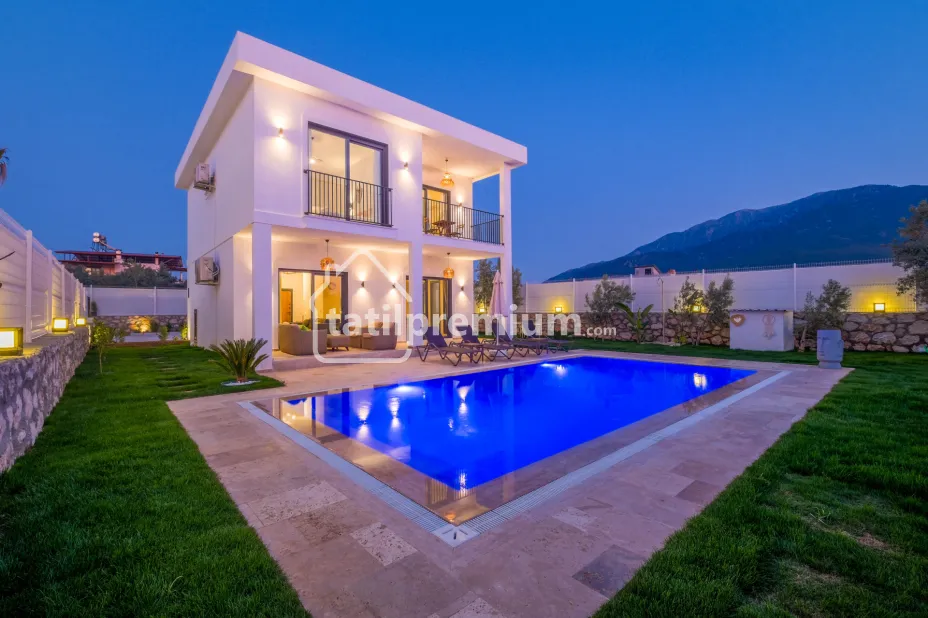 fethiye-kiralik-villa-havana-7-8920.jpg