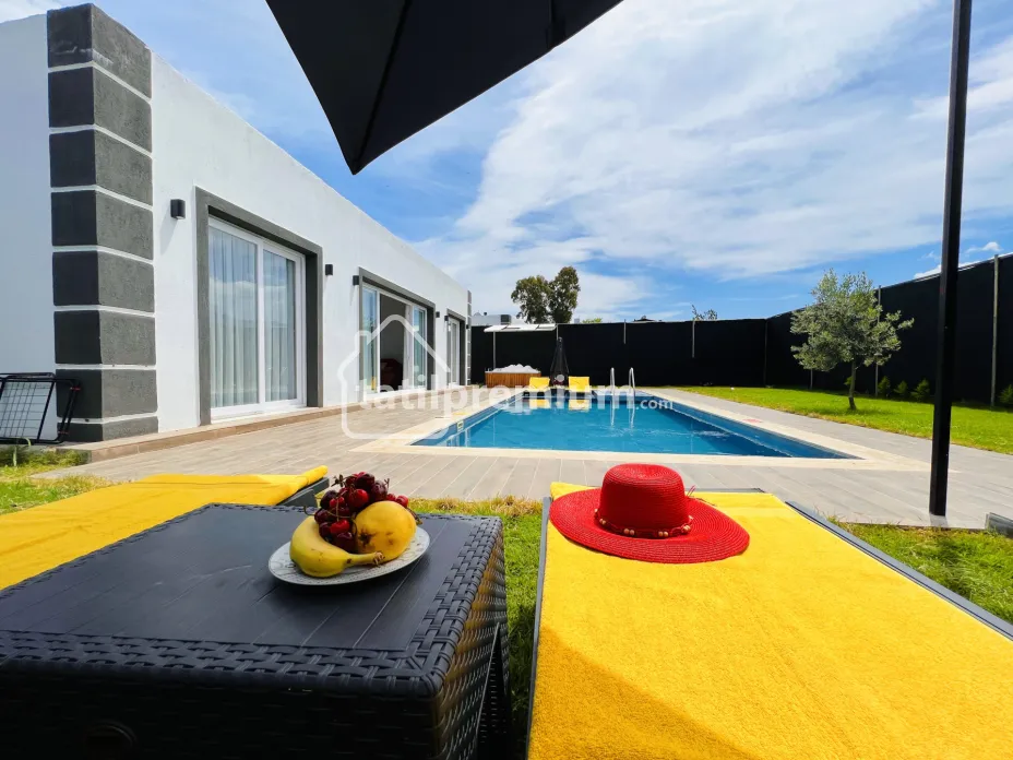 fethiye-kiralik-villa-hayal-26-2391.jpg