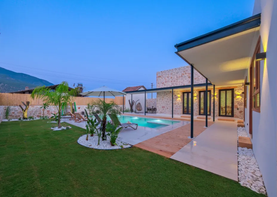 fethiye-kiralik-villa-innone-3-5050.jpg