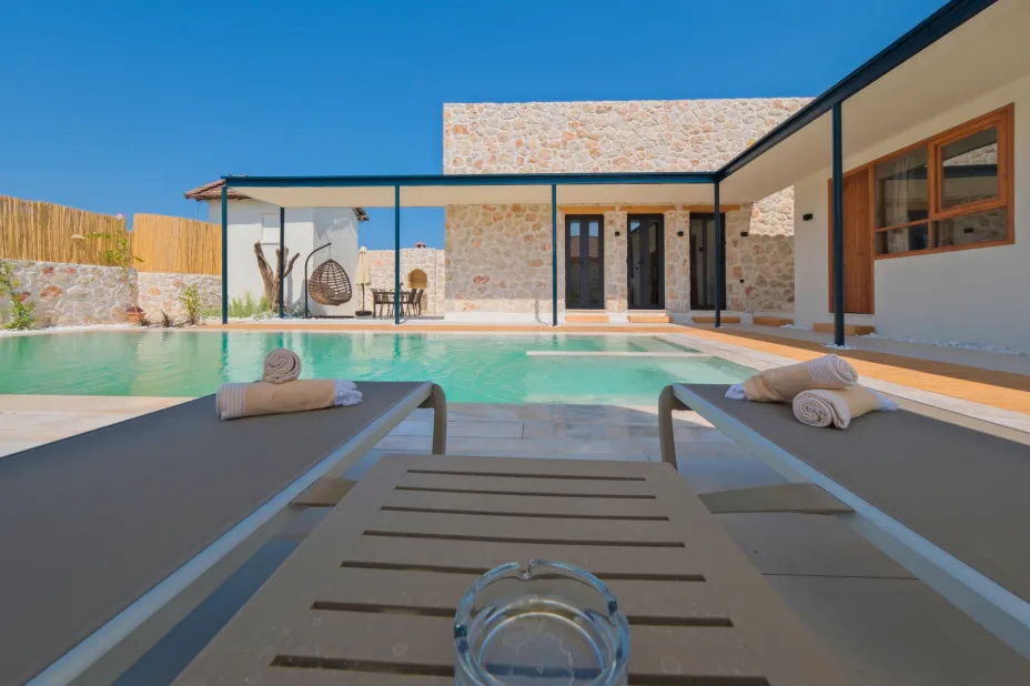 fethiye-kiralik-villa-innone-46-9215.jpg