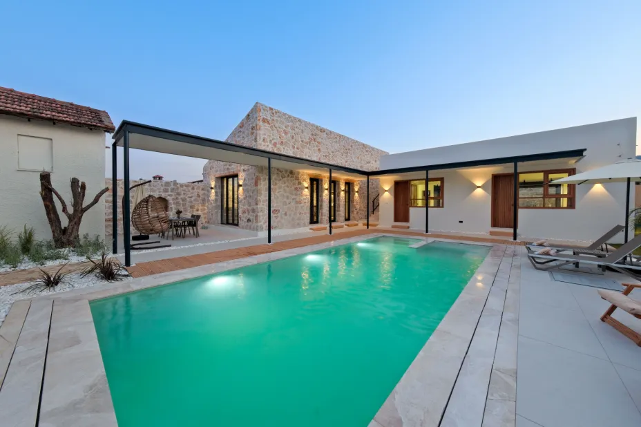 fethiye-kiralik-villa-innone-5-5031.jpg