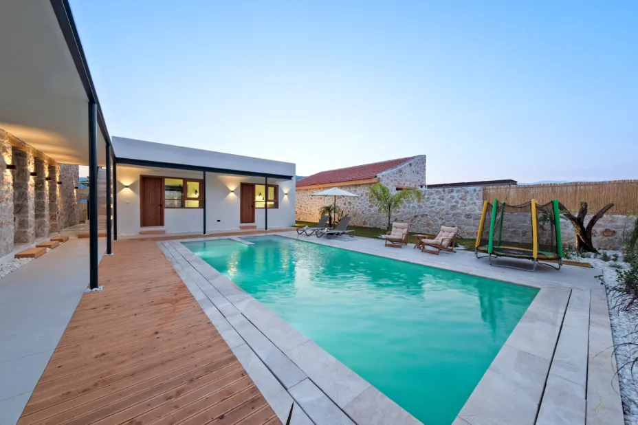 fethiye-kiralik-villa-innone-7-49.jpg