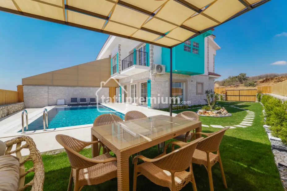 fethiye-kiralik-villa-kayra-konak-duo-4-2717.jpg