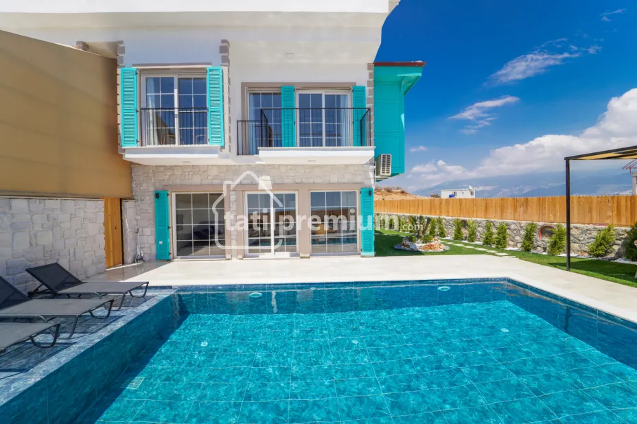 fethiye-kiralik-villa-kayra-konak-duo-6-3580.jpg