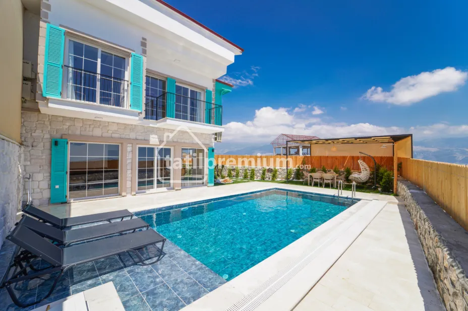 fethiye-kiralik-villa-kayra-konak-duo-7-6134.jpg