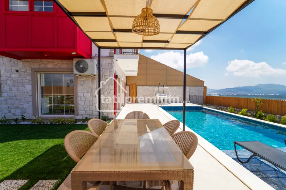 fethiye-kiralik-villa-kayra-konak-uno-18-6450.jpg