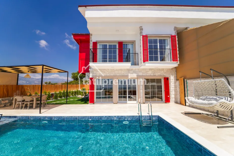 fethiye-kiralik-villa-kayra-konak-uno-25-9157.jpg