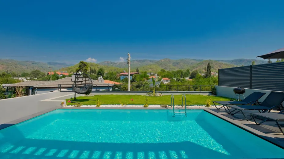 fethiye-kiralik-villa-koral1-4232.jpg