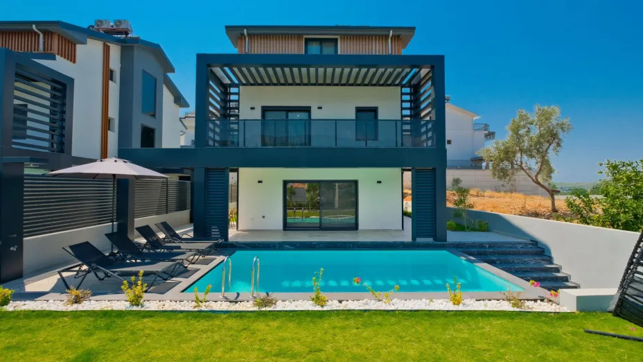 fethiye-kiralik-villa-koral3-3981.jpg