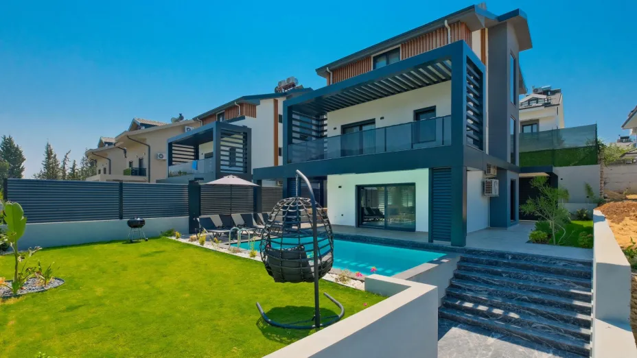 fethiye-kiralik-villa-koral5-4588.jpg