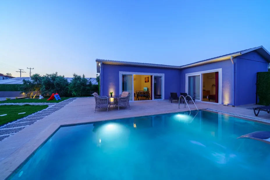 fethiye-kiralik-villa-lara-11-3166.jpg